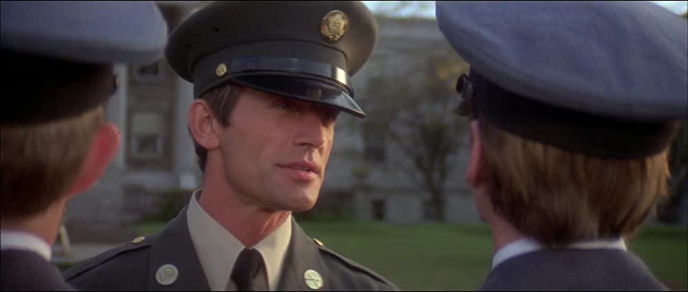 オーメン2／ダミアンの画像