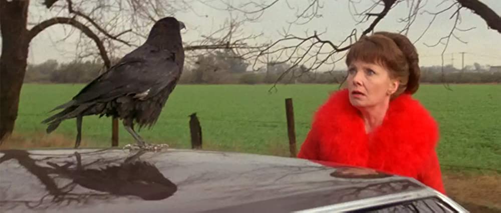 オーメン2／ダミアンの画像