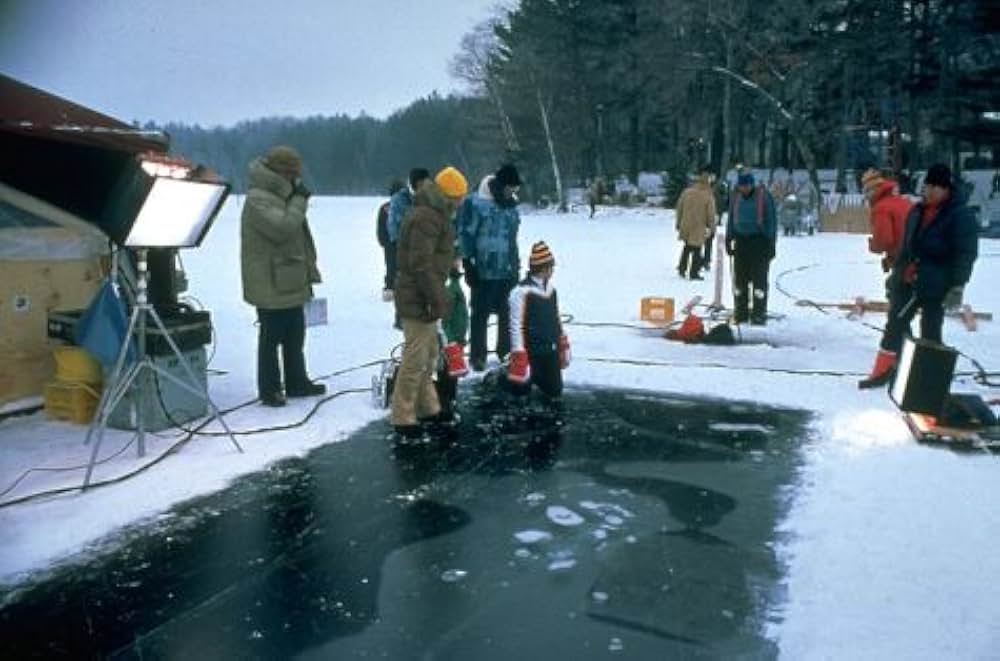オーメン2／ダミアンの画像