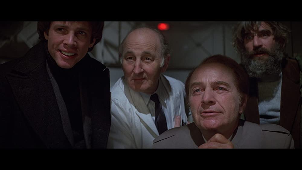 オーメンIII 最後の闘争の画像