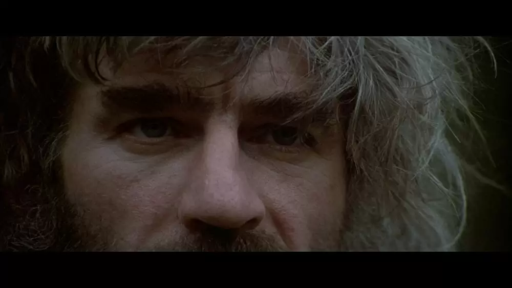 オーメンIII 最後の闘争の画像