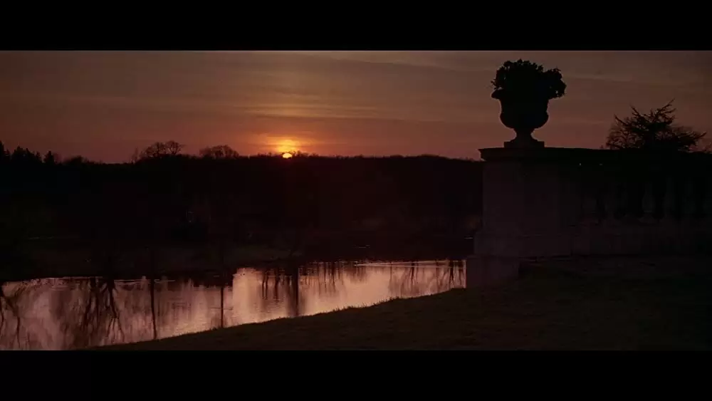 オーメンIII 最後の闘争の画像