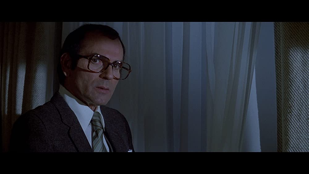 オーメンIII 最後の闘争の画像