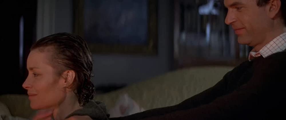 オーメンIII 最後の闘争の画像