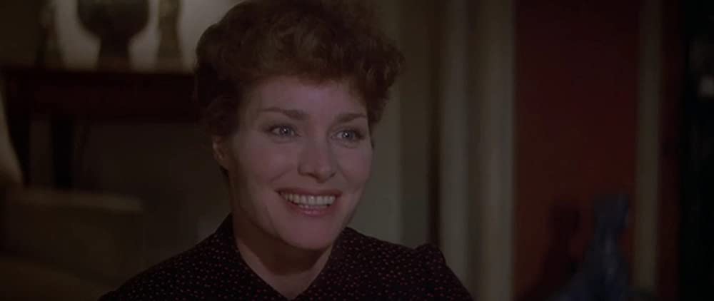 オーメンIII 最後の闘争の画像