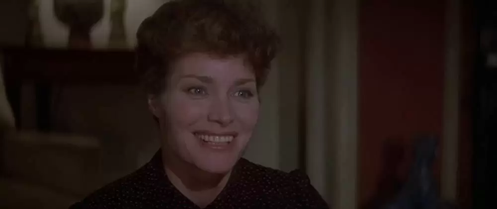 オーメンIII 最後の闘争の画像