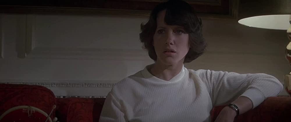 オーメンIII 最後の闘争の画像