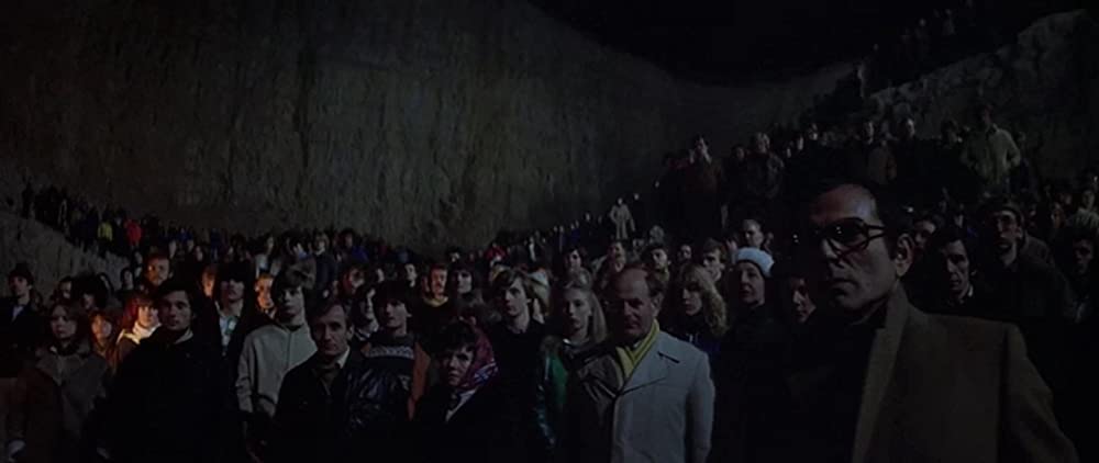 オーメンIII 最後の闘争の画像