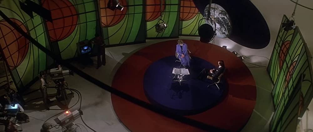 オーメンIII 最後の闘争の画像