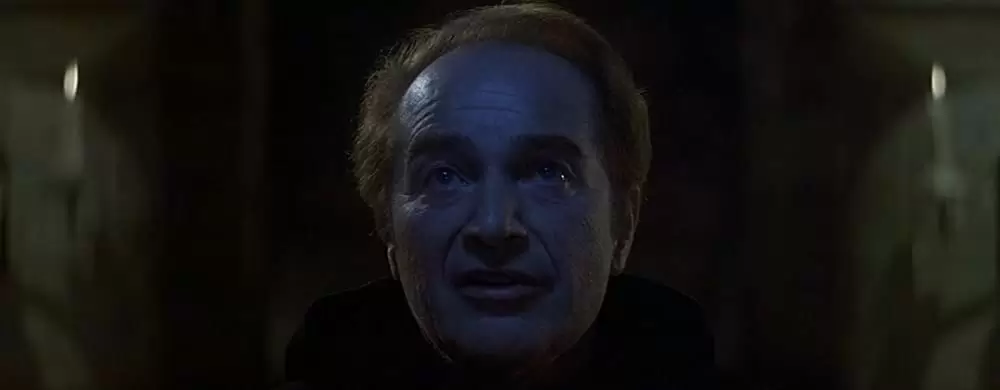 オーメンIII 最後の闘争の画像