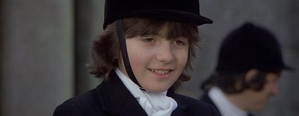 オーメンIII 最後の闘争の画像