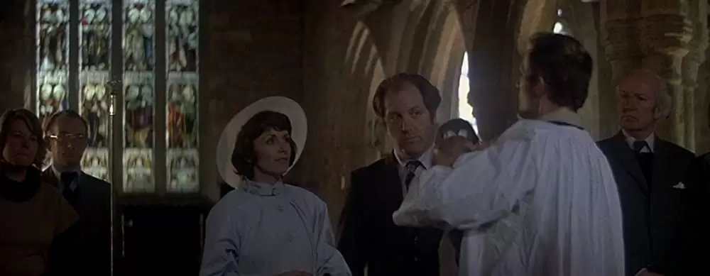 オーメンIII 最後の闘争の画像