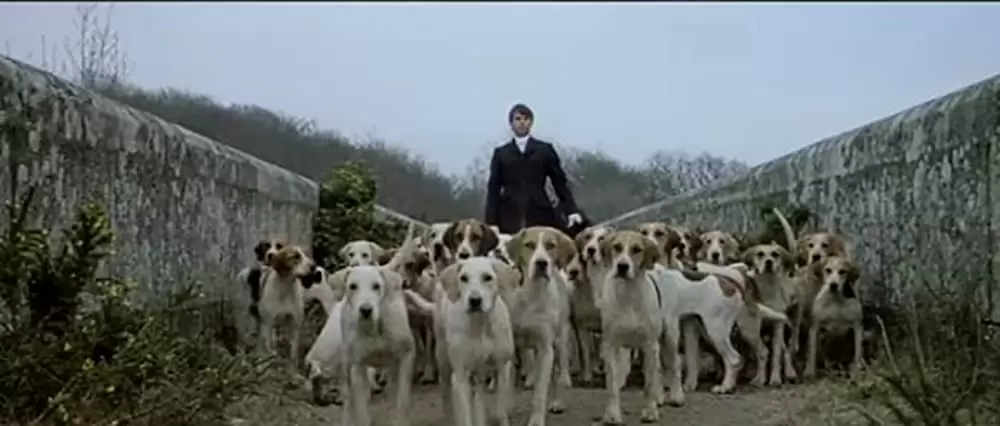 オーメンIII 最後の闘争の画像