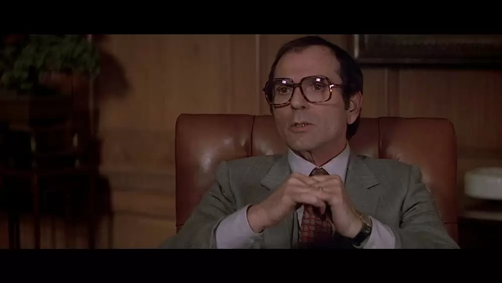 オーメンIII 最後の闘争の画像