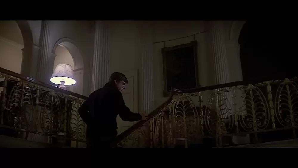 オーメンIII 最後の闘争の画像