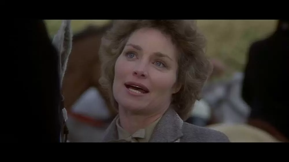 オーメンIII 最後の闘争の画像