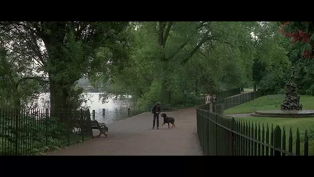 オーメンIII 最後の闘争の画像