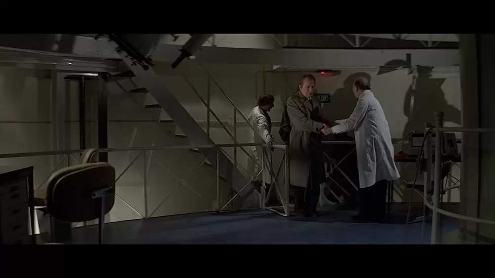 オーメンIII 最後の闘争の画像