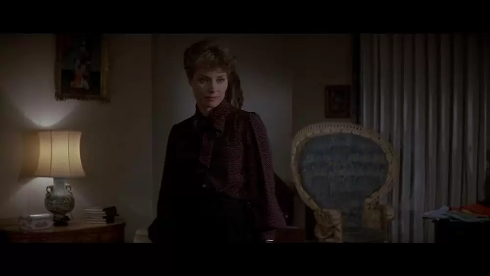 オーメンIII 最後の闘争の画像