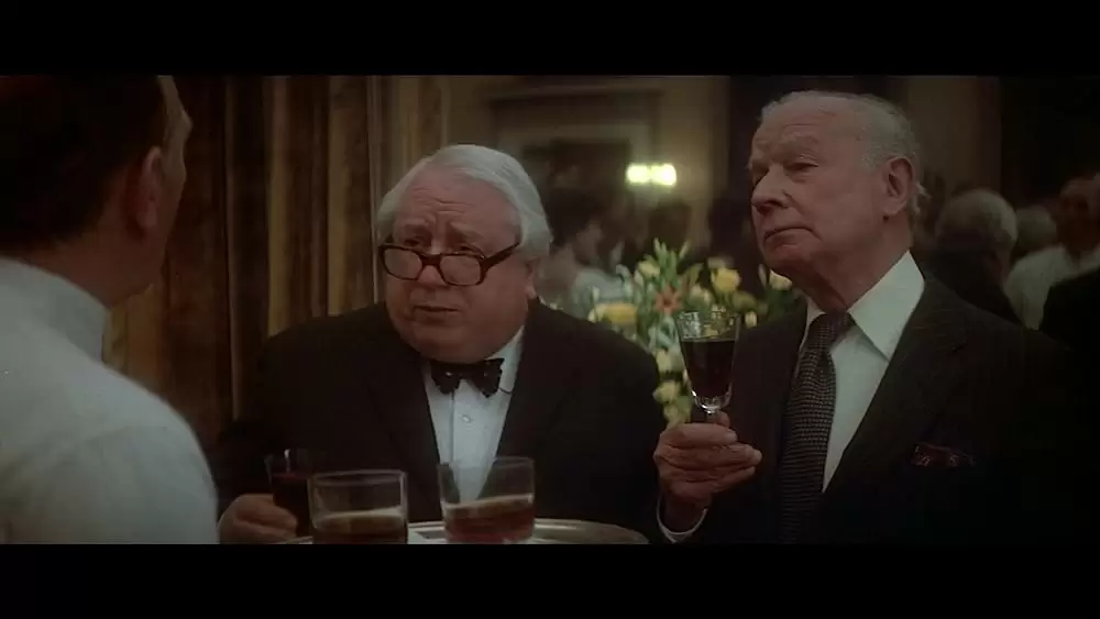 オーメンIII 最後の闘争の画像