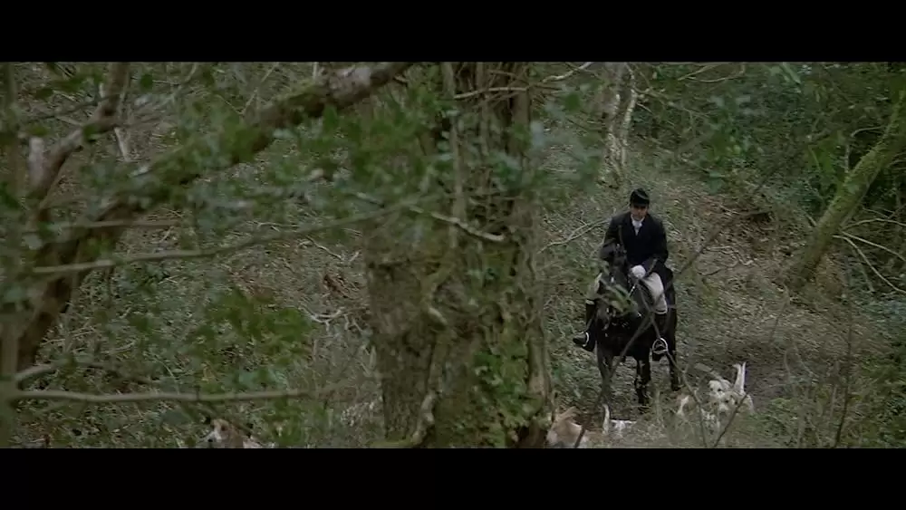 オーメンIII 最後の闘争の画像