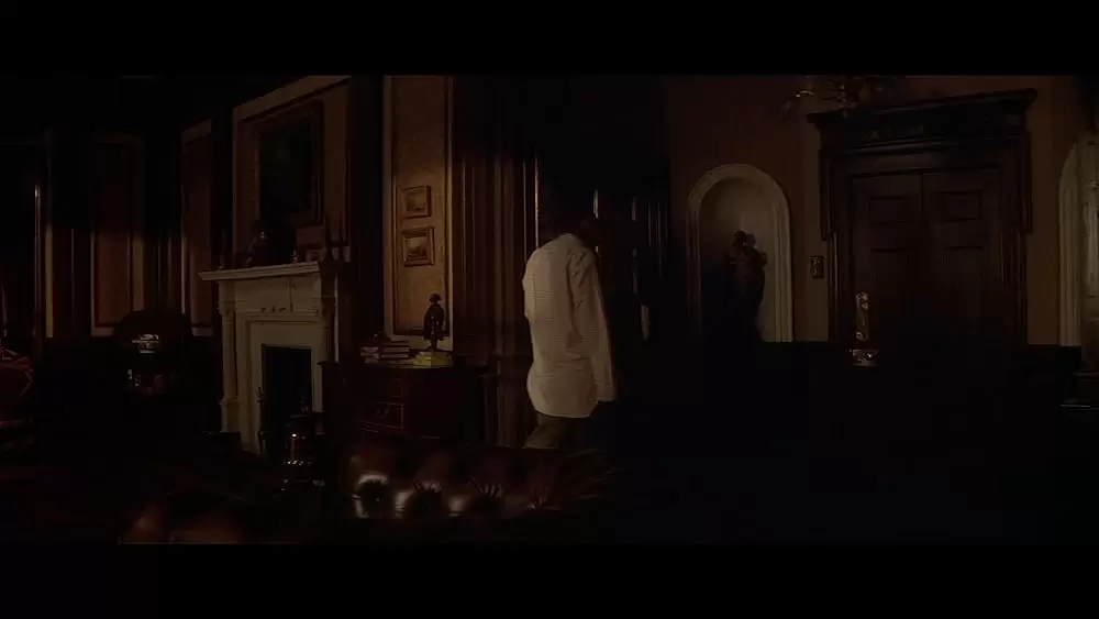 オーメンIII 最後の闘争の画像