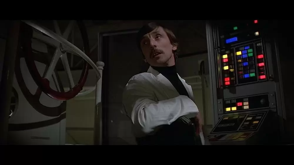 オーメンIII 最後の闘争の画像