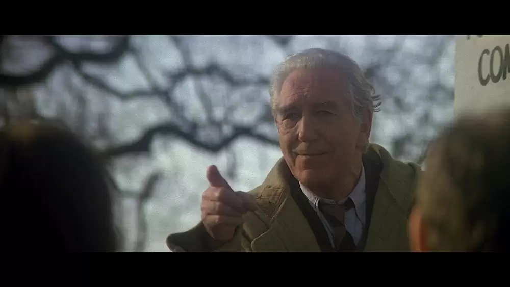 オーメンIII 最後の闘争の画像