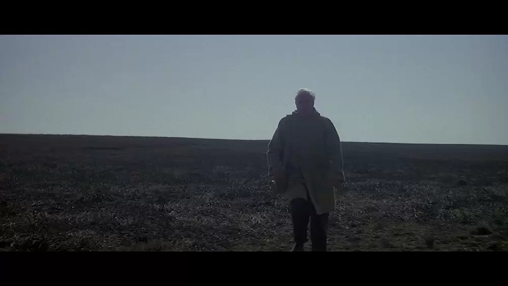 オーメンIII 最後の闘争の画像