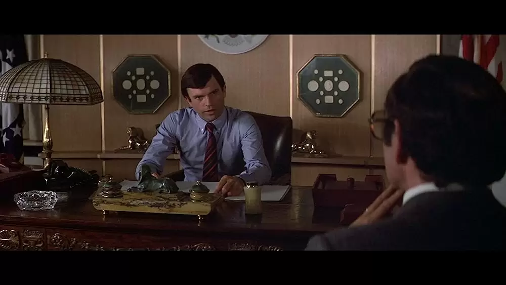 オーメンIII 最後の闘争の画像