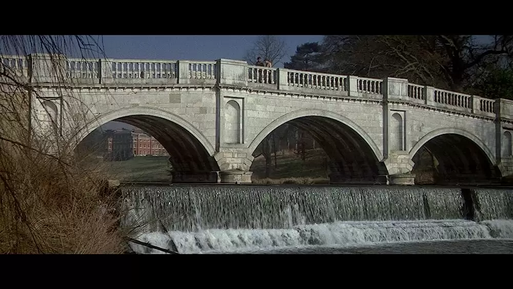 オーメンIII 最後の闘争の画像