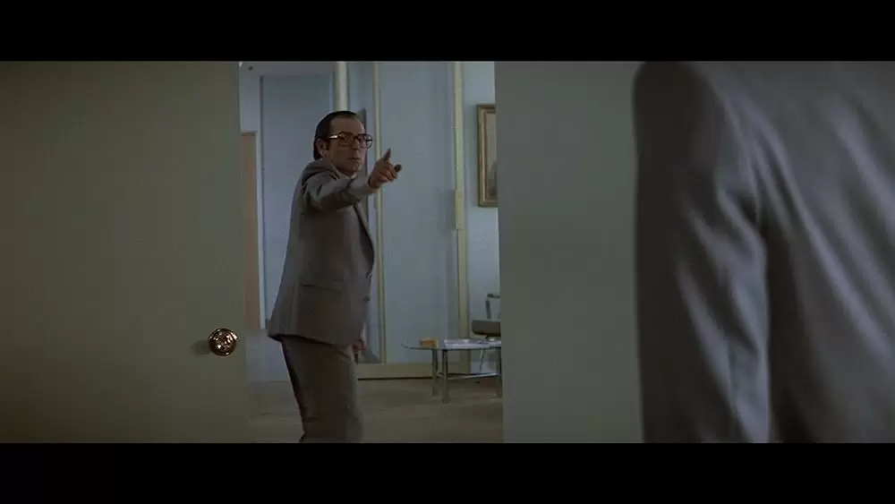 オーメンIII 最後の闘争の画像