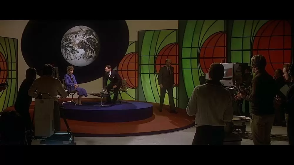 オーメンIII 最後の闘争の画像