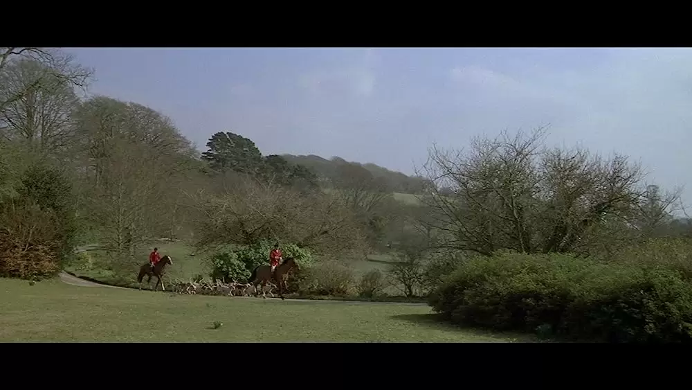 オーメンIII 最後の闘争の画像