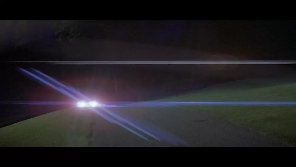 オーメンIII 最後の闘争の画像