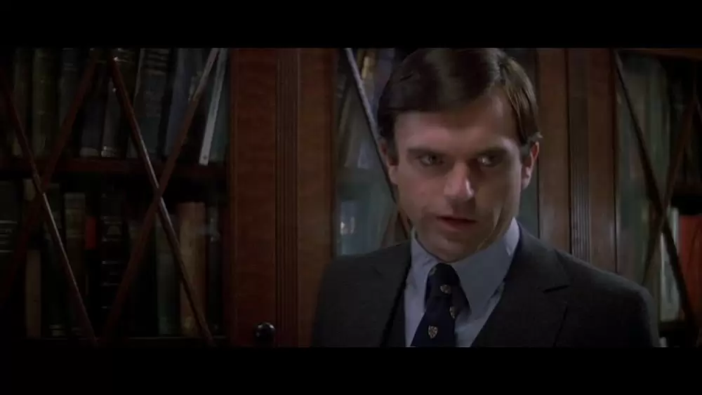 オーメンIII 最後の闘争の画像