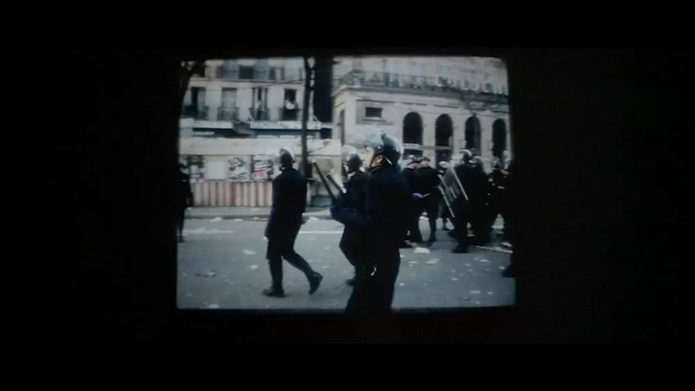 オーメンIII 最後の闘争の画像