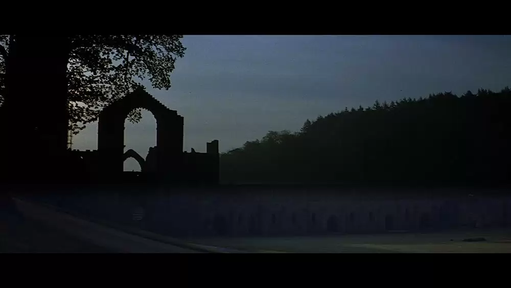 オーメンIII 最後の闘争の画像