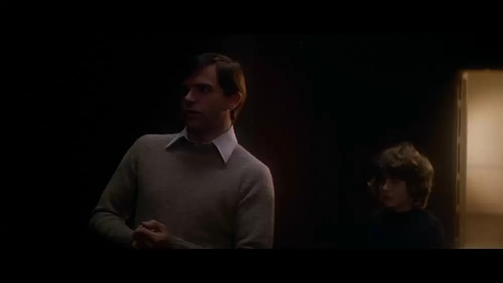 オーメンIII 最後の闘争の画像