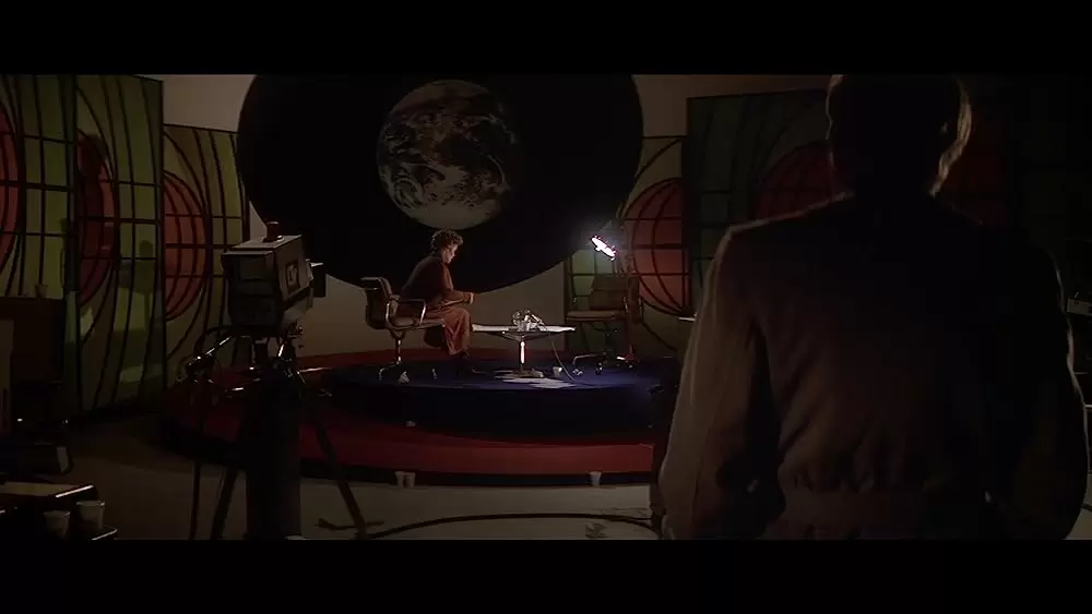 オーメンIII 最後の闘争の画像