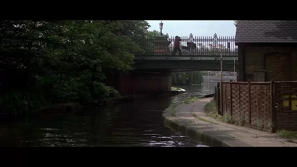 オーメンIII 最後の闘争の画像