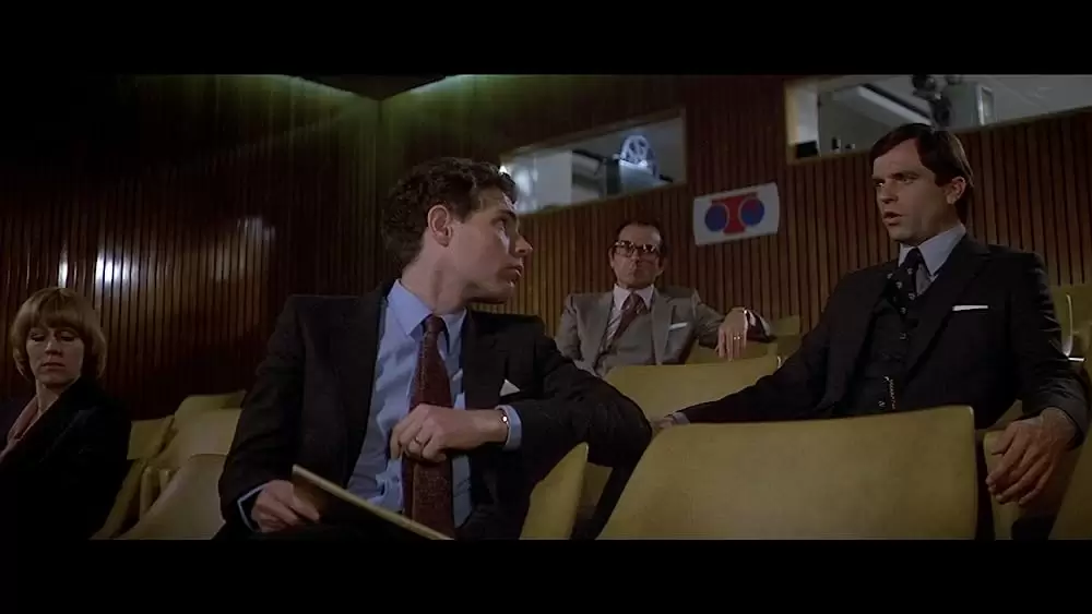 オーメンIII 最後の闘争の画像