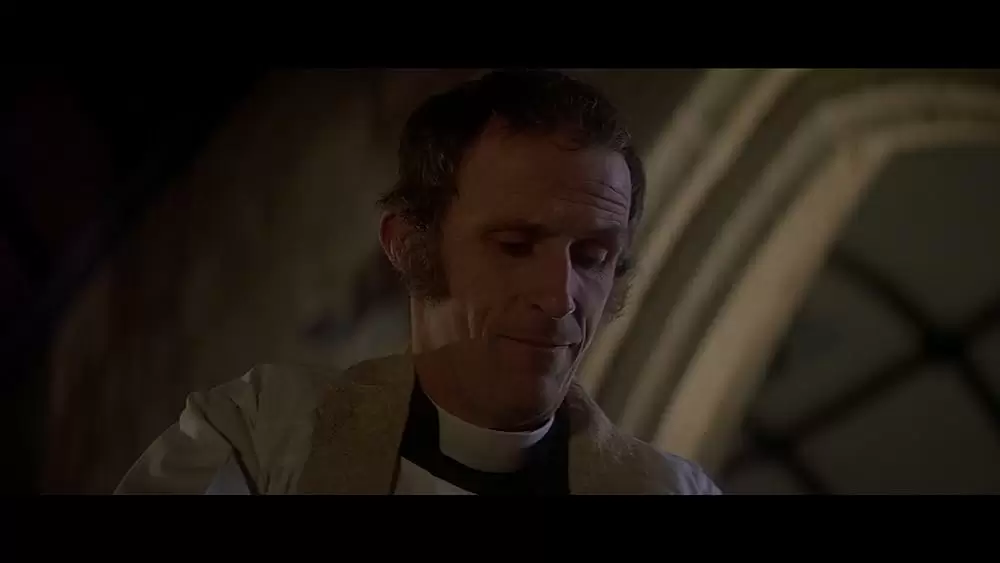 オーメンIII 最後の闘争の画像