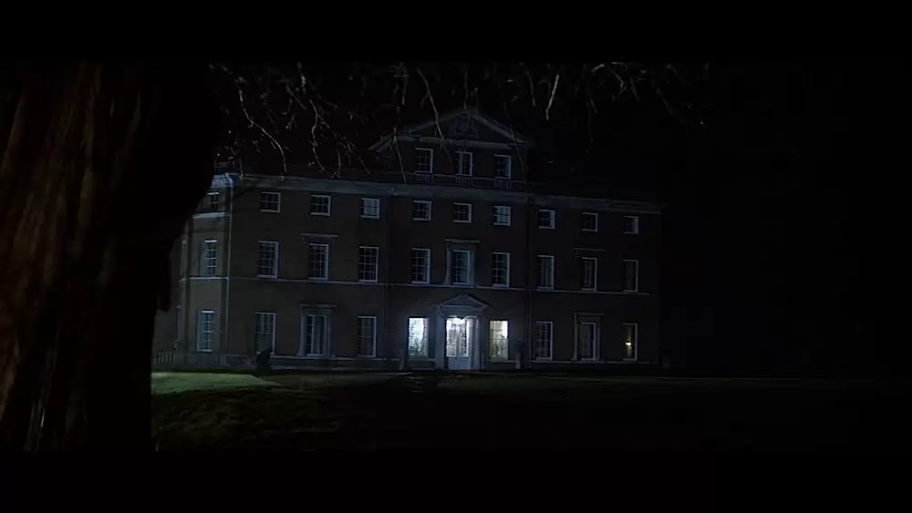 オーメンIII 最後の闘争の画像