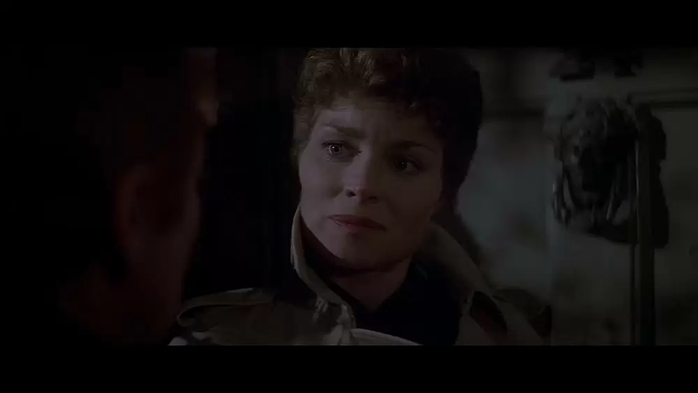 オーメンIII 最後の闘争の画像