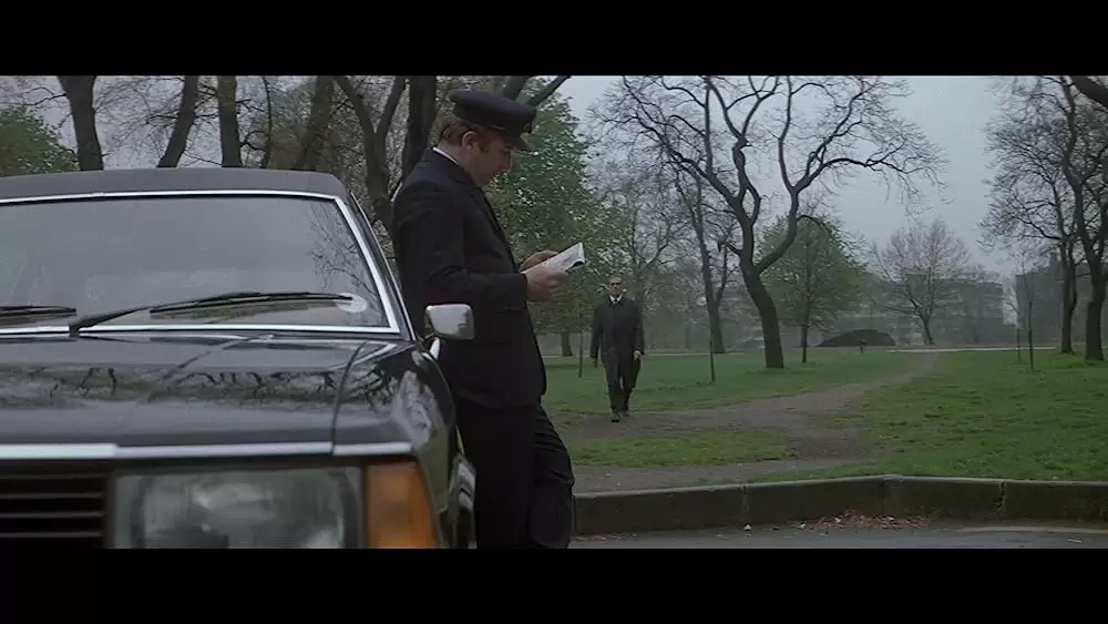 オーメンIII 最後の闘争の画像