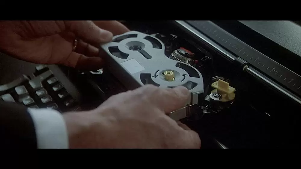 オーメンIII 最後の闘争の画像