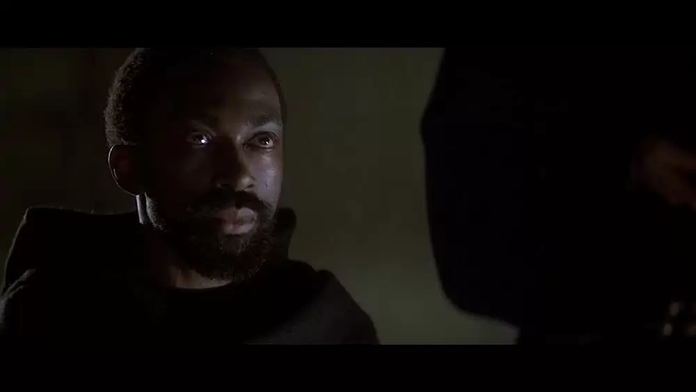 オーメンIII 最後の闘争の画像