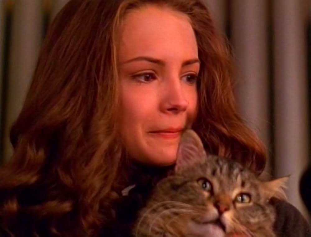 オーメン18（エイティーン）エンジェルの画像