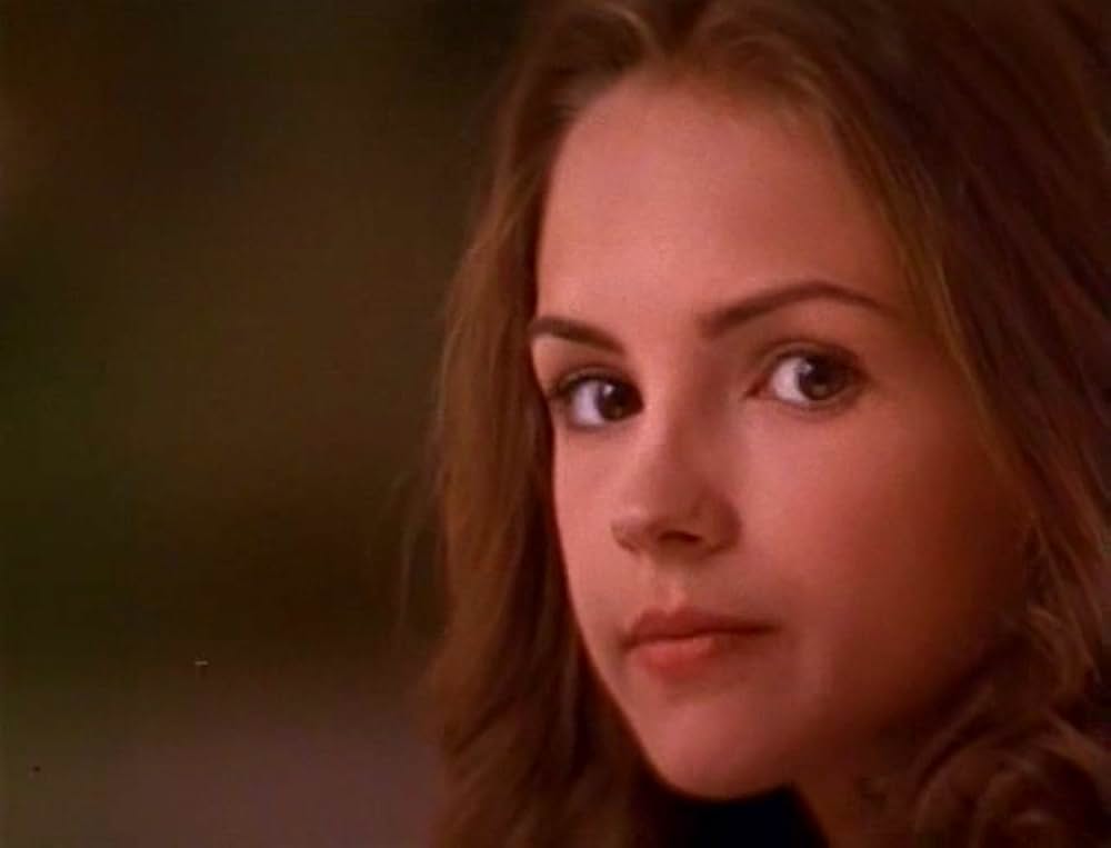 オーメン18（エイティーン）エンジェルの画像